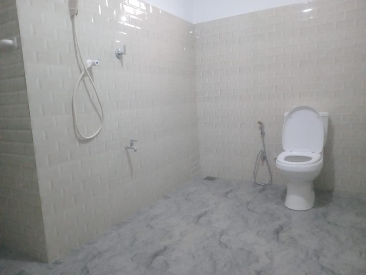 הבאראנה Yonara Green Rest מראה חיצוני תמונה